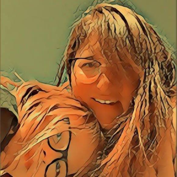 Meet your Posher, Jennifer - Picture 1 of 1